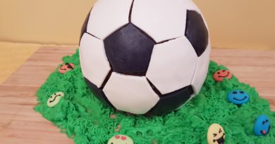 Ballon de foot SPÉCIAL COUPE DU MONDE à la caroube de Crète Ballon de foot SPÉCIAL COUPE DU MONDE à la caroube de Crète
