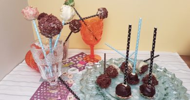 Cake Pops – Keik Pop Cake Pops – Keik Pop