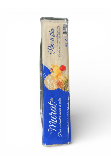 Pâte filo grecque MURAT