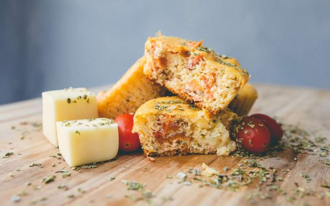 Cake pops sales a la feta – l&rsquo;apero grec ludique