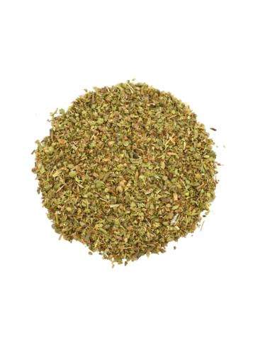 Origan de Crète BIO en vrac
