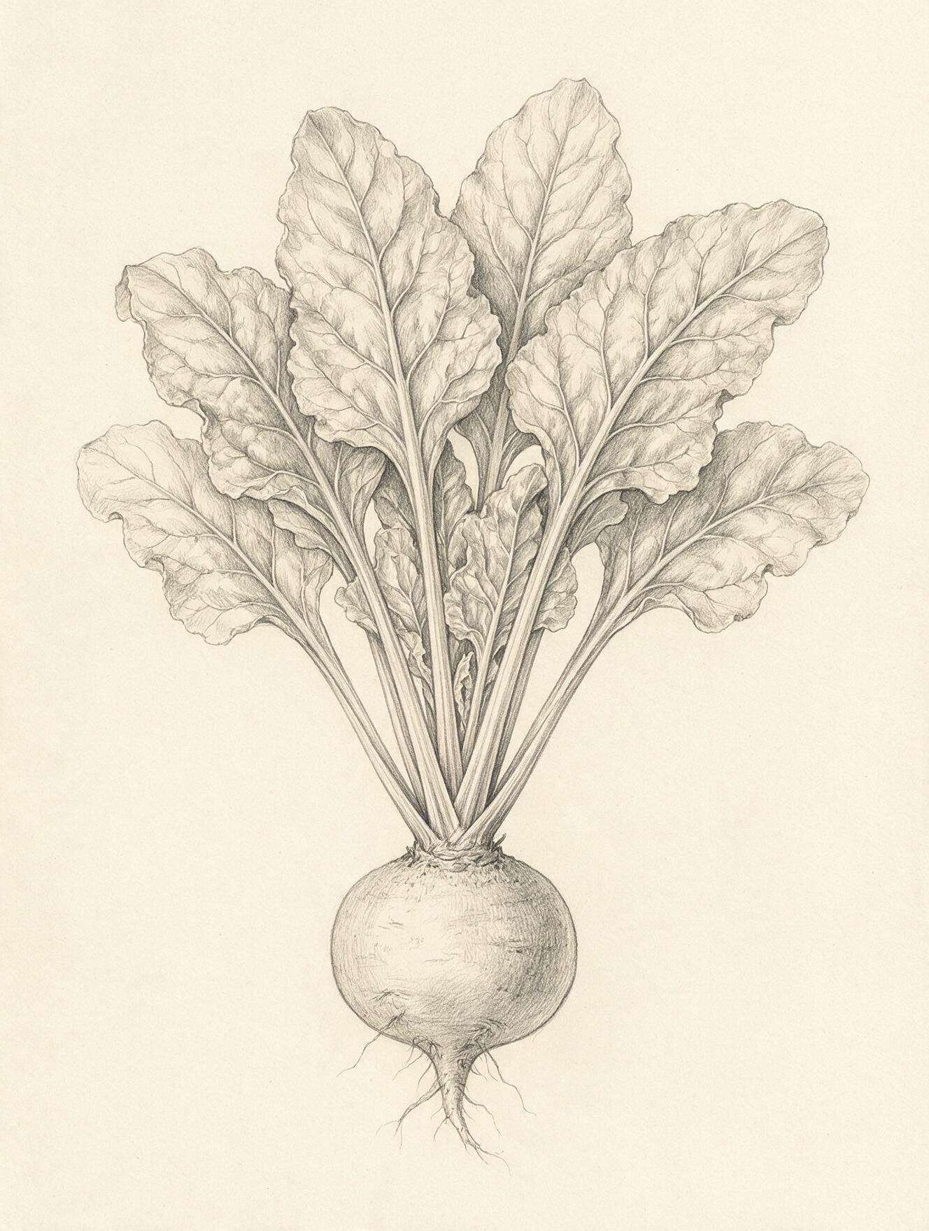 Les herbes sauvages de Crète : tout ce que j'ai appris cet été pour mon livre 20