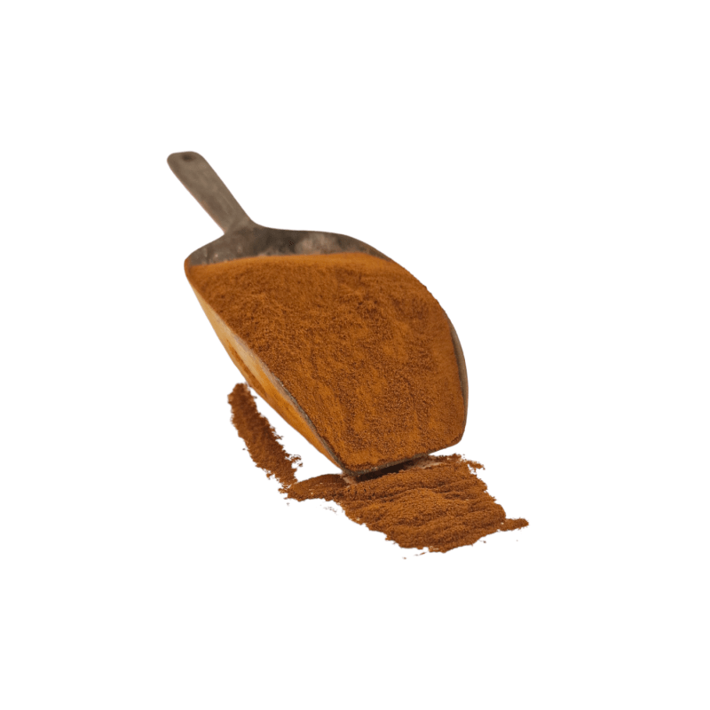 Cannelle moulue en vrac Cannelle moulue en vrac 50 g