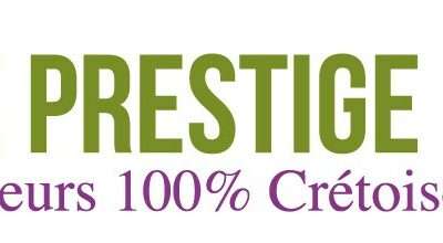 Le Prestige Crétois
