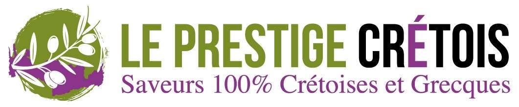 Le Prestige Crétois