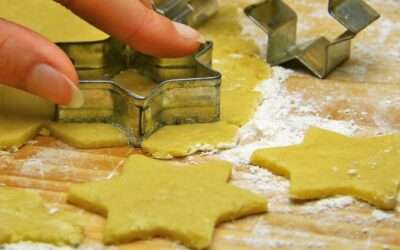 Recettes de Crète